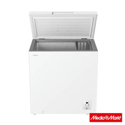 Hisense FT200N1AWE 3
