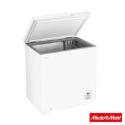 Hisense FT200N1AWE 4