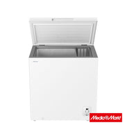 Hisense FT200N1AWE 9