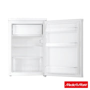 Hisense RR154D4AW2 4