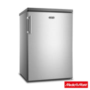 Delonghi DUR55X23G 2