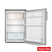 Delonghi DUR55X23G 3