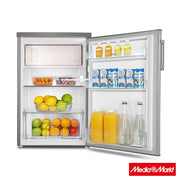 Delonghi DUR55X23G 4