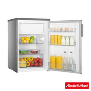 Delonghi DUR55X23G 5