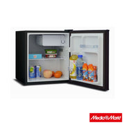 Morris B7451SDL Black 2