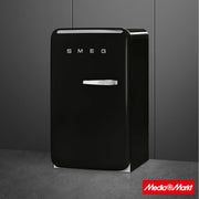 Smeg FAB10LBL6 Black 3