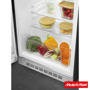 Smeg FAB10LBL6 Black 6