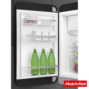 Smeg FAB10LBL6 Black 7