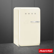Smeg FAB10LCR6 Beige 2