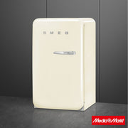 Smeg FAB10LCR6 Beige 3