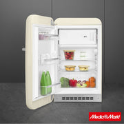 Smeg FAB10LCR6 Beige 5