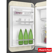 Smeg FAB10LCR6 Beige 7