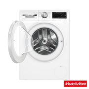 Bosch WGG244ZCGR 9kg 2