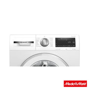 Bosch WGG244ZCGR 9kg 3