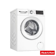 Bosch WGG244ZCGR 9kg 4