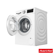 Bosch WGG244ZCGR 9kg 5