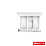 Bosch WGG244ZCGR 9kg 7