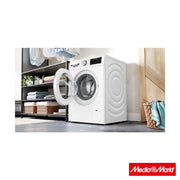 Bosch WGG244ZCGR 9kg 9