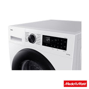 Samsung WW90CGC04DAELE 9kg 2