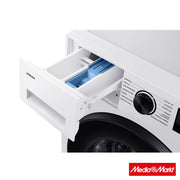 Samsung WW90CGC04DAELE 9kg 4