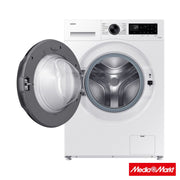 Samsung WW90CGC04DAELE 9kg 5