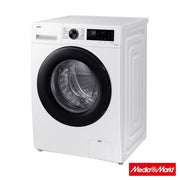 Samsung WW90CGC04DAELE 9kg 6