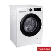 Samsung WW90CGC04DAELE 9kg 7