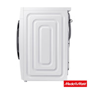 Samsung WW90CGC04DAELE 9kg 8