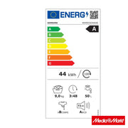 Samsung WW90CGC04DAELE 9kg 9