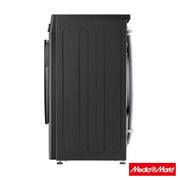 LG F2R7009TSSB Slim 9kg 3