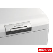 AEG LTR7E373G 7kg 3