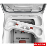 AEG LTR7E373G 7kg 4