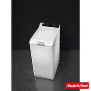AEG LTR7E373G 7kg 7