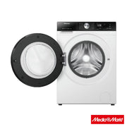 Hisense WF3S7021BW 7K 2