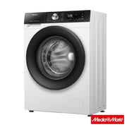 Hisense WF3S7021BW 7K 3