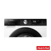 Hisense WF3S7021BW 7K 5