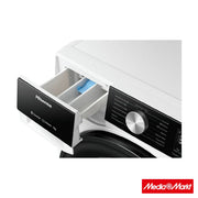 Hisense WF3S7021BW 7K 6