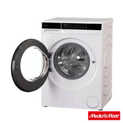 Candy ProWash 100 EY 210B8-S 60cm 10KG 2