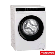 Candy ProWash 100 EY 210B8-S 60cm 10KG 3