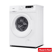 Matsui M712WM23G 7kg 2