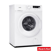 Matsui M712WM23G 7kg 3