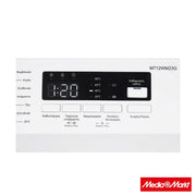 Matsui M712WM23G 7kg 4