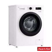 LG F4X1009NWK 9kg 2