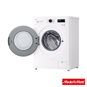 LG F4X1009NWK 9kg 3