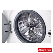 LG F4X1009NWK 9kg 4