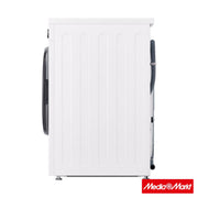 LG F4X1009NWK 9kg 5