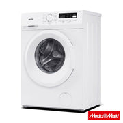Matsui M814WM23G 8kg 2