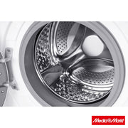 Matsui M814WM23G 8kg 5