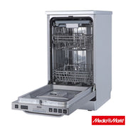 Delonghi DDW45X23 2