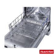 Delonghi DDW45X23 3